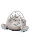 Babyzee Bear Necessities Play Gym product photo