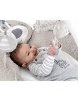 Babyzee Bear Necessities Play Gym product photo View 03 S