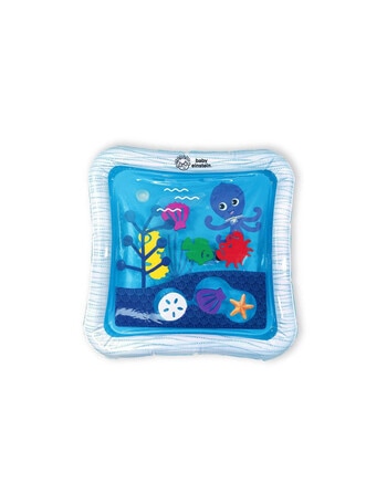 Baby Einstein Opus's Ocean of Discovery Water Mat product photo