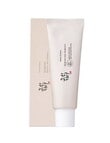 Beauty of Joseon Relief Sun: Rice + Probiotics Sunscreen, SPF50+ product photo