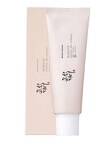 Beauty of Joseon Relief Sun: Rice + Probiotics Sunscreen, SPF50+ product photo