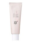 Beauty of Joseon Relief Sun: Rice + Probiotics Sunscreen, SPF50+ product photo View 02 S