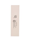 Beauty of Joseon Relief Sun: Rice + Probiotics Sunscreen, SPF50+ product photo View 03 S