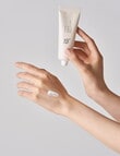 Beauty of Joseon Relief Sun: Rice + Probiotics Sunscreen, SPF50+ product photo View 04 S