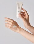 Beauty of Joseon Relief Sun: Rice + Probiotics Sunscreen, SPF50+ product photo View 04 S