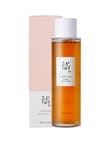 Beauty of Joseon Ginseng Essence Water product photo