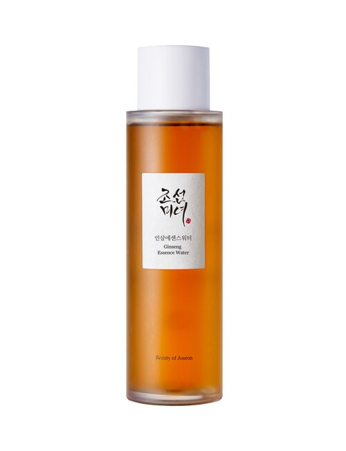 Beauty of Joseon Ginseng Essence Water product photo View 02 L