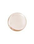 Beauty of Joseon Ginseng Essence Water product photo View 04 S