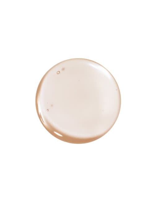 Beauty of Joseon Ginseng Essence Water product photo View 04 L