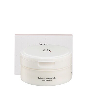 Beauty of Joseon Radiance Cleansing Balm product photo