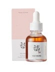 Beauty of Joseon Revive Serum: Ginseng + Snail Mucin product photo