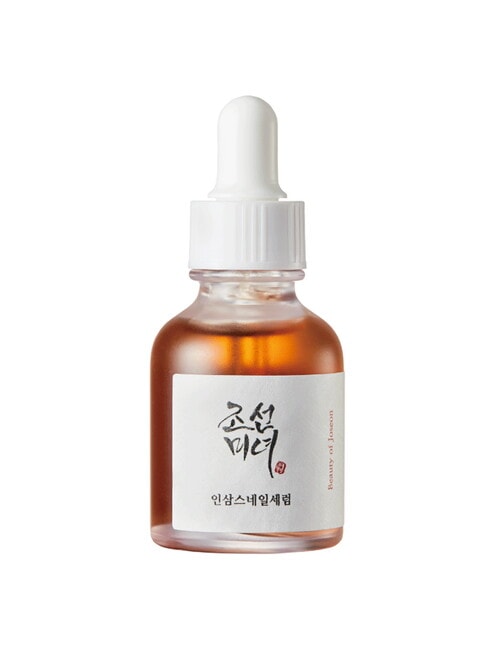 Beauty of Joseon Revive Serum: Ginseng + Snail Mucin product photo View 02 L