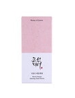 Beauty of Joseon Revive Serum: Ginseng + Snail Mucin product photo View 03 S