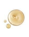 Beauty of Joseon Revive Serum: Ginseng + Snail Mucin product photo View 04 S