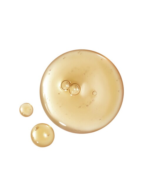 Beauty of Joseon Revive Serum: Ginseng + Snail Mucin product photo View 04 L