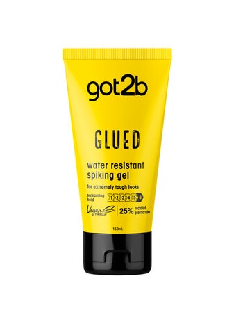 got2b Glued Spiking Gel product photo