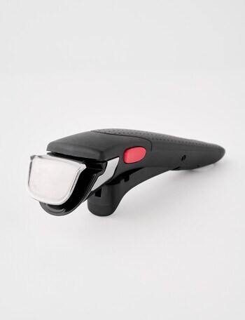 Tefal Ingenio G6 Basic Handle, Black product photo