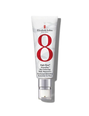 Elizabeth Arden Eight Hour® HydraPlay Skin Perfecting Daily Moisturiser, 45ml product photo