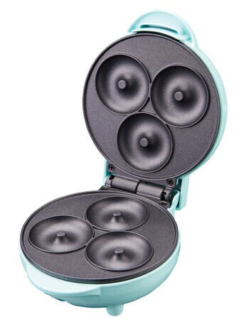 Sheffield Mini Donut Maker, PLA1925 product photo