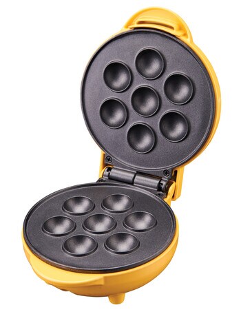 Sheffield Mini Donut Balls Maker, PLA1926 product photo