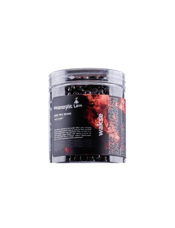 Wakse Metamorphic Lava Wax, 135G product photo