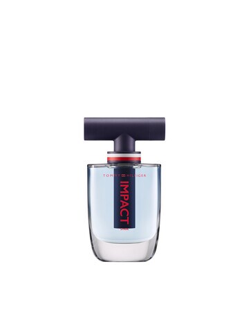 Tommy Hilfiger Impact Spark EDT product photo