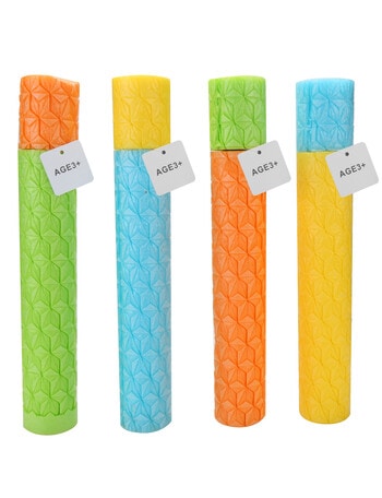 Water Play Water Cannon, Assorted product photo