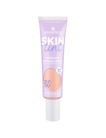 Essence Skin Tint SPF30 product photo