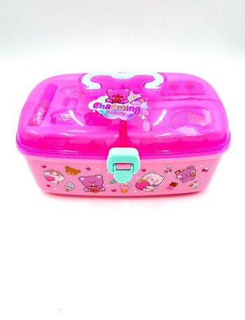 Hot Focus Dream Collection, Critter product photo