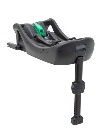 Joie i Base-2 product photo