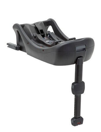 Joie i Base-2 product photo