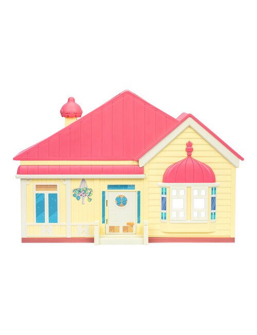 Bluey Celebration Home product photo View 03 L