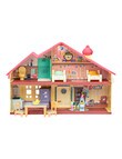 Bluey Celebration Home product photo View 04 S