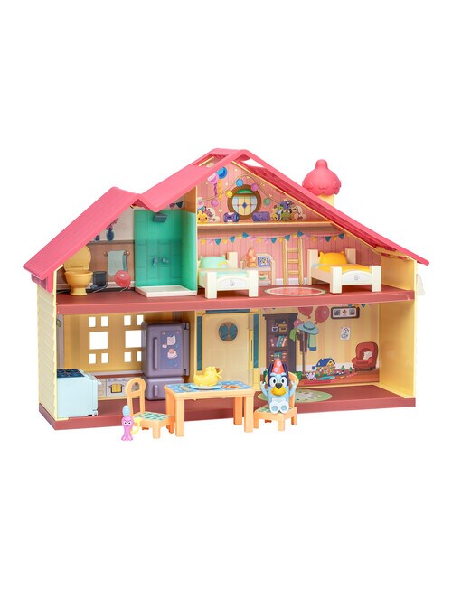 Bluey Celebration Home product photo View 05 L