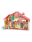 Bluey Celebration Home product photo View 08 S