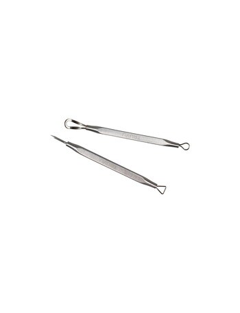 Simply Essential Mini Blackhead Removers product photo