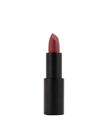 Australis Australis Lipstick Refill product photo
