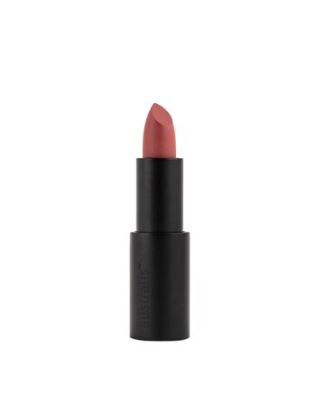Australis Australis Lipstick Refill product photo