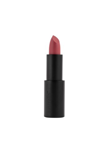 Australis Australis Lipstick Refill product photo
