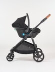 Zummi Monaco 4-Wheel Travel System product photo View 07 S