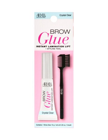 Ardell Brow Glue product photo