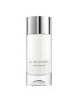 Issey Miyake Le Sel D'Issey EDT product photo