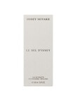 Issey Miyake Le Sel D'Issey EDT product photo View 02 S
