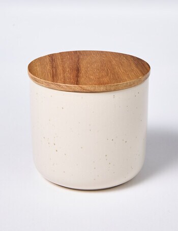 Amy Piper Pippa Cannister, 11cm product photo