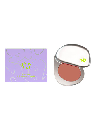 Glow Hub Glow Balm, Brunch product photo