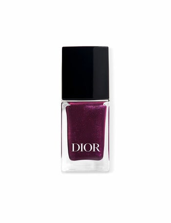 Dior Dior Vernis product photo
