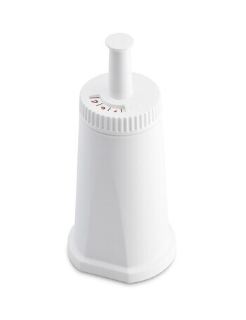 Breville ClaroSwiss Water Filter, BES008WHT product photo
