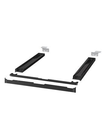 Samsung Washing Machine Stacking Kit, SKK-ATV/SA product photo