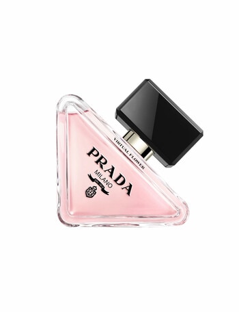Prada Paradoxe Virtual Flower product photo