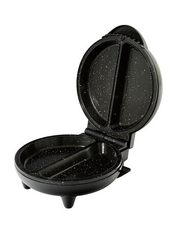 Modello Omelette Maker, PLA1933 product photo
